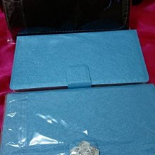 E9 真4K 聯詠 96660 升級 96675 WIFI可藏 近程觀看 密錄器【寶力智能生活】 歷史價格詳細信息