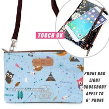 【現貨防水包】DC 白臘腸狗 貝格美包館 Queen&amp;Cat 台灣製 毛毛蟲包 斜背包 多拉鍊扁包 歷史價格詳細信息