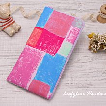 ✿大地✿90顆 California Gold Nutrition OMEGA 800 醫療級 rTG 魚油 空運服務 歷史價格詳細信息