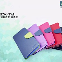 宏達 HTC Desire 20+ 高透空壓殼 防摔殼 氣墊殼 軟殼 手機殼 防撞殼 氣壓殼 避震殼 歷史價格詳細信息