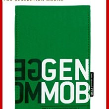 Golle Ylion 戈利獅 2M 6.5mm 90度公頭轉XLR卡農公頭 麥克風 音源線 歷史價格詳細信息