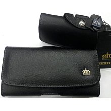 彰化手機館 手機掛繩 角落生物 手機吊繩 手機吊飾 角落小東西 正版授權 掛繩 吊繩 工作證識別證吊繩 歷史價格詳細信息