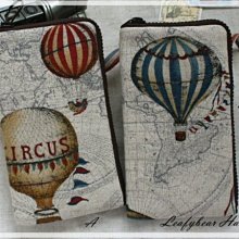 做人氣 【作品】：青田封門凍石  【規格】：20 20 60mm  印章尺寸好，無裂完好， 壽山石 印章 擺件【國玉之鄉二店】5431 歷史價格詳細信息