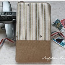 訂做，手作　L型拉鍊手機袋（米奇與唐老鴨 童趣戳章）卡通系列 歷史價格詳細信息