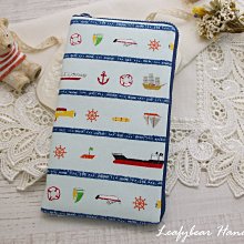 ✿夏日 泳衣專賣✿韓系蕾絲美背後綁帶 連身裙式帶鋼圈集中深v泳裝 超吸睛!! 泡溫泉 台中自取 S03 歷史價格詳細信息