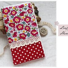 訂做，手作　L型拉鍊手機袋（米奇與唐老鴨 童趣戳章）卡通系列 歷史價格詳細信息