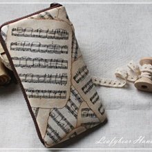 訂做，手作　L型拉鍊手機袋（米奇與唐老鴨 童趣戳章）卡通系列 歷史價格詳細信息