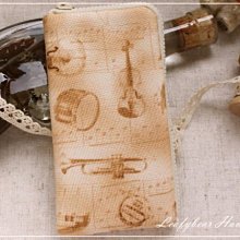 訂做，手作　L型拉鍊手機袋（米奇與唐老鴨 童趣戳章）卡通系列 歷史價格詳細信息