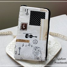 ～拉奇音樂～ AROUND  THE  WORLD VOL.7～8 金革唱片發行 2CD  全新未拆封 歷史價格詳細信息