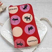 訂做，手作　L型拉鍊手機袋（米奇與唐老鴨 童趣戳章）卡通系列 歷史價格詳細信息