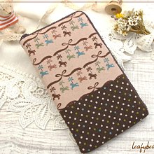 木匠手作 拉麵布丁(1/2/4/6盒)IG洗板爆紅甜點 牛奶製成拉麵形狀布丁 搭配古早味焦糖醬油(6入/盒)廠商直送 歷史價格詳細信息