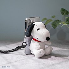 infoThink 正版授權 迪士尼系列 可頸掛 手持 桌立 三合一頸掛式風扇 史迪奇/小熊維尼/米奇 歷史價格詳細信息