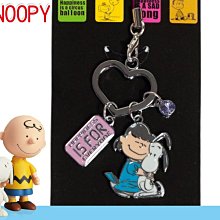 【子供の部屋】 迪士尼  米奇 米妮 唐老鴨 黛西奇奇 蒂蒂小熊維尼 小豬成對 鑰匙圈 吊飾 手機吊飾 4款可選 歷史價格詳細信息