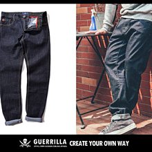 C1413 Blythe Custom Eye Chips♦♦小布手工瞳片♦♦ 歷史價格詳細信息