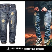 C1112 RF PROBE 歷史價格詳細信息