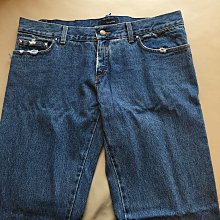 口袋人生 CV Pocket 繁體中文版 桌遊 桌上遊戲【卡牌屋】 歷史價格詳細信息