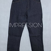 【IMPRESSION】DICKIES 612-675 Dickies Mini Messenger 桃紅色 郵差包 歷史價格詳細信息