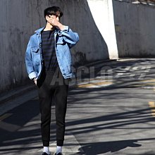 【JP.美日韓】ZINIF 韓空線 東大門正韓代購 韓國 大衣 長版 大衣  保暖 歷史價格詳細信息