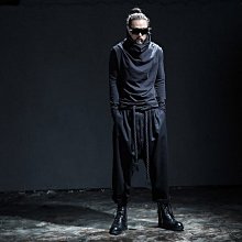 韓國暗黑小眾不規則褶皺PU貝雷帽女復古皮質八角帽時尚個性報童帽 歷史價格詳細信息