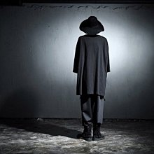 【JP.美日韓】韓國 高品質 定做 鬍渣男 潮流可愛短袖 戴綠帽 男人 老男人 性感  成熟品味 情侶 歷史價格詳細信息