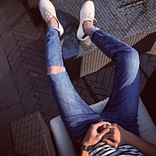 膝推式洗手盆配單冷龍頭新款工程加強加厚型廚房洗手間201 歷史價格詳細信息