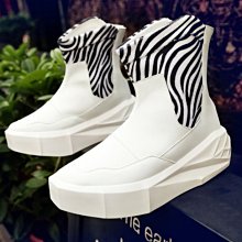 【JP.美日韓】韓國 高品質 定做 鬍渣男 潮流可愛短袖 戴綠帽 男人 老男人 性感  成熟品味 情侶 歷史價格詳細信息