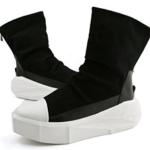 【JP.美日韓】韓國 高品質 定做 鬍渣男 潮流可愛短袖 戴綠帽 男人 老男人 性感  成熟品味 情侶 歷史價格詳細信息