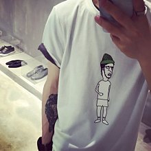 男【美國老海軍 OLD NAVY】100%棉 紅藍白格紋 長袖襯衫 XXXL號 歷史價格詳細信息