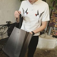 小鳥刺繡布貼手工diy服裝裝飾貼布復古繡花小補丁貼補洞(【A】1個) 012-00423 歷史價格詳細信息