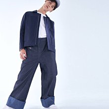(vincent shop)TRAN - 綁領造型TEE 歷史價格詳細信息