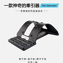 人型電腦天使心 小嘰 cos假髮 cosplay 奶金色 歷史價格詳細信息