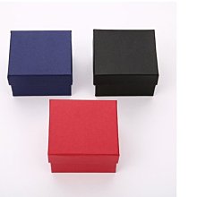 專屬連結 小皇冠 超狗神探系列 戴夫皮爾奇 共8本 全新 歷史價格詳細信息