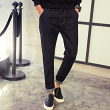 四季飲約 貝太廚房 著 2021-1 化學工業出版社 歷史價格詳細信息