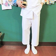 (vincent shop)TRAN - 綁領造型TEE 歷史價格詳細信息