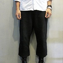 (vincent shop)TRAN - 綁領造型TEE 歷史價格詳細信息