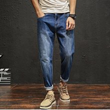 oldnick old nick 白黑格紋背心外套 搖滾 日系 vintage rock adidas remix provider cabal overkill mania compass reputation 歷史價格詳細信息