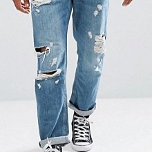 風管與氣泡石(加購組) 歷史價格詳細信息