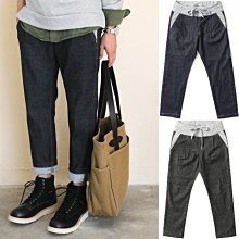 【寬敏實業】翔緯醫用口罩-謙謙君-愛馬仕橘✨雙鋼印✨成人/兒童 醫療口罩50入 / 成人醫療口罩 / 兒童醫療口罩 歷史價格詳細信息