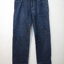 ESPRIT牛仔 帆布 側肩包 手提包 歷史價格詳細信息