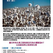 彈力重磅刷破水洗牛仔短褲 街頭風格 新款破壞丹寧 男牛仔破洞短褲 五分褲 黑色短褲 破褲(GY9037）【壹號站】 歷史價格詳細信息