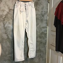 全新日影《調職令是警察樂隊！》DVD 日本奧斯卡影帝 阿部寬 內田英治 清野菜名 磯村勇斗 歷史價格詳細信息