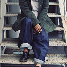 ｜The Dood Life｜Chaco Z クラウド X / 雙股編織 細織帶運動涼鞋 溯溪鞋 補圖 歷史價格詳細信息