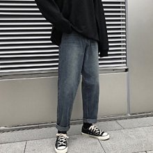 日韓潮流 復古天使翅膀戒指 天使之翼戒指 男戒指 個性潮流開口指環 復古防純銀翅膀戒指-哈囉好物 歷史價格詳細信息