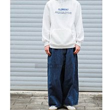 『COG』 m1704 夏天神器 超帥無袖T恤 街頭時尚 OS FOG 同款黑白條紋背心 多層次打底 運動單穿 藍球服 歷史價格詳細信息