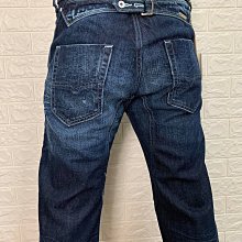 鹿客羽博11手機殼iPhone11promax鏡頭全bao防摔保護tao自帶鏡頭膜硬 歷史價格詳細信息