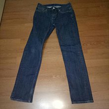 5口6口9口10口11口百兆千兆PoE工業交換機12口18口28口20口分線器 歷史價格詳細信息