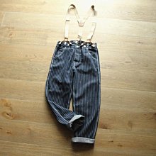 ☆COOKIE@歐美商品☆2019秋季到貨-超超厚實感純羊毛棒球外套/羊毛立領外套-正品!超高CP值!請看商品說明 歷史價格詳細信息