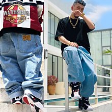 ????預購????復古工作迷彩短褲男夏季美式寬鬆百搭五分褲0423????.????.????.????.???? 歷史價格詳細信息