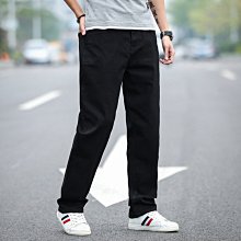 胖胖象男童女童中童裝兒童輕薄款坎肩立領純色保暖羽絨服馬甲背心 歷史價格詳細信息