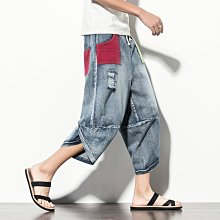 拉風閣「FC0009」加大碼M/2XL 特色雙層領 條紋裝飾休閒男士長袖襯衫2色-現貨 歷史價格詳細信息